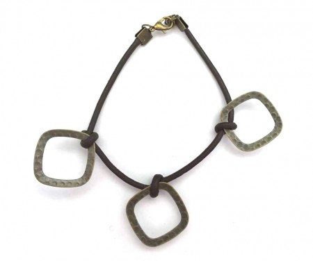 Pulsera